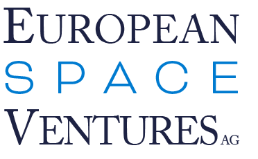 European Space Ventures AG